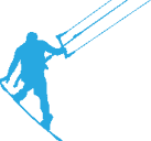 Kite surf