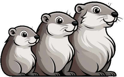 Logo formule famille