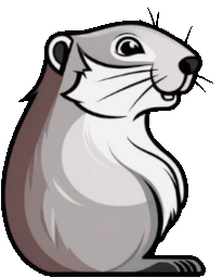 Logo formule classique